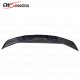 M PERFORMANCE STYLE CARBON FIBER REAR DIFFUSER FOR 2017-2019 BMW G30 G38 M PERFORMANCE STYLE CARBON FIBER REAR DIFFUSER FOR 2017-2019 BMW G30 G38