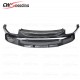 M PERFORMANCE STYLE CARBON FIBER REAR DIFFUSER FOR 2017-2019 BMW G30 G38 M PERFORMANCE STYLE CARBON FIBER REAR DIFFUSER FOR 2017-2019 BMW G30 G38