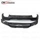 M PERFORMANCE STYLE CARBON FIBER REAR DIFFUSER FOR 2017-2019 BMW G30 G38 M PERFORMANCE STYLE CARBON FIBER REAR DIFFUSER FOR 2017-2019 BMW G30 G38