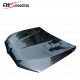 M5 STYLE CARBON FIBER HOOD FOR 2017-2019 BMW 5 SERIES G30 G38 M5 STYLE CARBON FIBER HOOD FOR 2017-2019 BMW 5 SERIES G30 G38