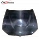 GTS CARBON FIBER HOOD FOR 2017-2019 BMW 5 SERIES G30 G38 GTS CARBON FIBER HOOD FOR 2017-2019 BMW 5 SERIES G30 G38