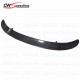 H STYLE CARBON FIBER REAR SPOILER REAR WING FOR BMW 5 SERIES GT F07 H STYLE CARBON FIBER REAR SPOILER REAR WING FOR BMW 5 SERIES GT F07
