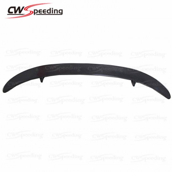 H STYLE CARBON FIBER REAR SPOILER REAR WING FOR BMW 5 SERIES GT F07 H STYLE CARBON FIBER REAR SPOILER REAR WING FOR BMW 5 SERIES GT F07