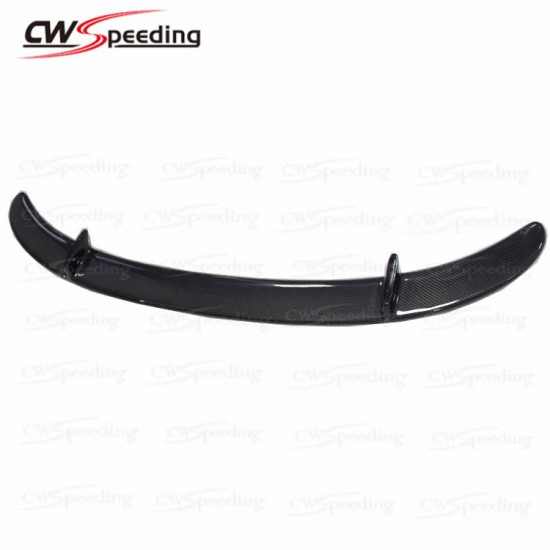 H STYLE CARBON FIBER REAR SPOILER REAR WING FOR BMW 5 SERIES GT F07 H STYLE CARBON FIBER REAR SPOILER REAR WING FOR BMW 5 SERIES GT F07