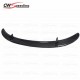 H STYLE CARBON FIBER REAR SPOILER REAR WING FOR BMW 5 SERIES GT F07 H STYLE CARBON FIBER REAR SPOILER REAR WING FOR BMW 5 SERIES GT F07
