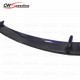 H STYLE CARBON FIBER REAR SPOILER REAR WING FOR BMW 5 SERIES GT F07 H STYLE CARBON FIBER REAR SPOILER REAR WING FOR BMW 5 SERIES GT F07