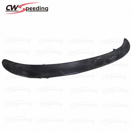 H STYLE CARBON FIBER REAR SPOILER REAR WING FOR BMW 5 SERIES GT F07 H STYLE CARBON FIBER REAR SPOILER REAR WING FOR BMW 5 SERIES GT F07
