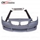 HAMANN STYLE FIBER GLASS BODY KIT FOR BMW 5 SERIES GT HAMANN STYLE FIBER GLASS BODY KIT FOR BMW 5 SERIES GT