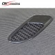 CWS STYLE CARBON FIBER HOOD FOR 2012-2018 BMW 6 SERIES F06 F12 M6