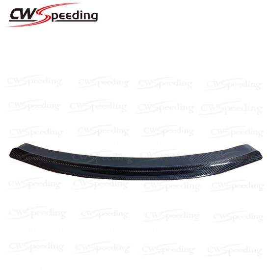 RKP STYLE CARBON FIBER FRONT LIP FOR 2011-2016 BMW 6 SERIES F06 F12 F13 RKP STYLE CARBON FIBER FRONT LIP FOR 2011-2016 BMW 6 SERIES F06 F12 F13