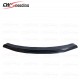 RKP STYLE CARBON FIBER FRONT LIP FOR 2011-2016 BMW 6 SERIES F06 F12 F13 RKP STYLE CARBON FIBER FRONT LIP FOR 2011-2016 BMW 6 SERIES F06 F12 F13