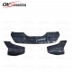 M- PERFORMACE STYLE CARBON FIBER REAR DIFFUSER FOR 2016-2018 BMW X6 F16 M- PERFORMACE STYLE CARBON FIBER REAR DIFFUSER FOR 2016-2018 BMW X6 F16