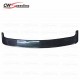 HAMANN STYLE CARBON FIBER REAR ROOF SPOILER FOR BMW X6 E71