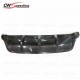 P STYLE CARBON FIBER REAR DIFFUSER FOR BMW X6 E71 P STYLE CARBON FIBER REAR DIFFUSER FOR BMW X6 E71