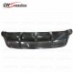 P STYLE CARBON FIBER REAR DIFFUSER FOR BMW X6 E71