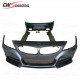 ROWEN ABS MATERIAL BODY KIT FOR 2009-2016 BMW Z SERIES Z4 E89