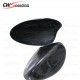 CARBON FIBER SIDE MIRROR COVER FOR BMW Z4 E89 