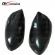 CARBON FIBER SIDE MIRROR COVER FOR BMW Z4 E89 