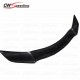 ROWEN STYLE CARBON FIEBR SPOILER FOR 2009-2016 BMW Z SERIES Z4 E89