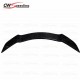 ROWEN STYLE CARBON FIEBR SPOILER FOR 2009-2016 BMW Z SERIES Z4 E89