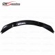 ROWEN STYLE CARBON FIEBR SPOILER FOR 2009-2016 BMW Z SERIES Z4 E89