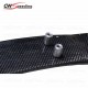 ROWEN STYLE CARBON FIEBR SPOILER FOR 2009-2016 BMW Z SERIES Z4 E89