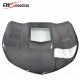 IMP STYLE CARBON FIBER HOOD FOR 2016-2018 CHEVROLET CAMARO IMP STYLE CARBON FIBER HOOD FOR 2016-2018 CHEVROLET CAMARO