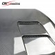 IMP STYLE CARBON FIBER HOOD FOR 2016-2018 CHEVROLET CAMARO IMP STYLE CARBON FIBER HOOD FOR 2016-2018 CHEVROLET CAMARO