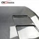 IMP STYLE CARBON FIBER HOOD FOR 2016-2018 CHEVROLET CAMARO