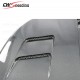 IMP STYLE CARBON FIBER HOOD FOR 2016-2018 CHEVROLET CAMARO IMP STYLE CARBON FIBER HOOD FOR 2016-2018 CHEVROLET CAMARO