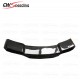 Transformers 5  STYLE CARBON FIBER REAR SPOILER FOR 2016-2018 CHEVROLET CAMARO 