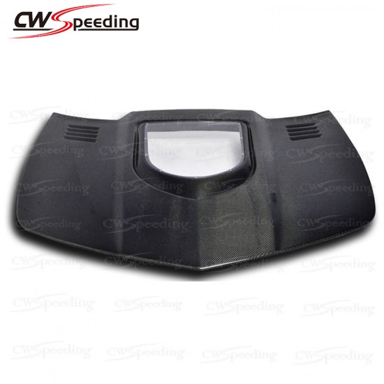 CB1 STYLE CARBON FIBER HOOD FOR 2010-2014 CHEVROLET CAMARO CB1 STYLE CARBON FIBER HOOD FOR 2010-2014 CHEVROLET CAMARO