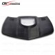 CB1 STYLE CARBON FIBER HOOD FOR 2010-2014 CHEVROLET CAMARO CB1 STYLE CARBON FIBER HOOD FOR 2010-2014 CHEVROLET CAMARO