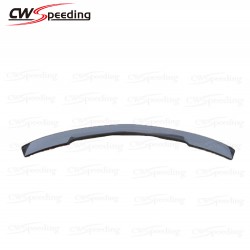 CA STYLE CARBON FIBER REAR SPOILER FOR 2010-2014 CHEROLET CAMARO