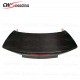 OEM STYLE CABON FIBER REAR TRUNK FOR 2016-2018 CHEVROLET CAMARO OEM STYLE CABON FIBER REAR TRUNK FOR 2016-2018 CHEVROLET CAMARO