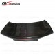 OEM STYLE CABON FIBER REAR TRUNK FOR 2016-2018 CHEVROLET CAMARO OEM STYLE CABON FIBER REAR TRUNK FOR 2016-2018 CHEVROLET CAMARO