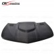 CB STYLE CARBON FIBER HOOD FOR 2010-2014 CHEVROLET CAMARO CB STYLE CARBON FIBER HOOD FOR 2010-2014 CHEVROLET CAMARO