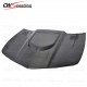 CB STYLE CARBON FIBER HOOD FOR 2010-2014 CHEVROLET CAMARO CB STYLE CARBON FIBER HOOD FOR 2010-2014 CHEVROLET CAMARO
