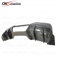 CARBON FIBER REAR DIFFUSER FOR 2014-2016 CHEVROLET CORVETTE STINGRAY C7 CARBON FIBER REAR DIFFUSER FOR 2014-2016 CHEVROLET CORVETTE STINGRAY C7