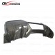 CARBON FIBER REAR DIFFUSER FOR 2014-2016 CHEVROLET CORVETTE STINGRAY C7 CARBON FIBER REAR DIFFUSER FOR 2014-2016 CHEVROLET CORVETTE STINGRAY C7