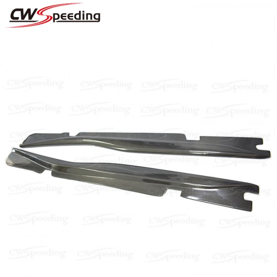 LG STYLE CARBON FIBER SIDE SKIRTS UNDERBOARD FOR 2014-2016 CHEVROLET CORVETTE STINGRAY C7 LG STYLE CARBON FIBER SIDE SKIRTS UNDERBOARD FOR 2014-2016 CHEVROLET CORVETTE STINGRAY C7