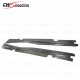 LG STYLE CARBON FIBER SIDE SKIRTS UNDERBOARD FOR 2014-2016 CHEVROLET CORVETTE STINGRAY C7 LG STYLE CARBON FIBER SIDE SKIRTS UNDERBOARD FOR 2014-2016 CHEVROLET CORVETTE STINGRAY C7