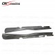 LG STYLE CARBON FIBER SIDE SKIRTS UNDERBOARD FOR 2014-2016 CHEVROLET CORVETTE STINGRAY C7 LG STYLE CARBON FIBER SIDE SKIRTS UNDERBOARD FOR 2014-2016 CHEVROLET CORVETTE STINGRAY C7