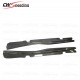 LG STYLE CARBON FIBER SIDE SKIRTS UNDERBOARD FOR 2014-2016 CHEVROLET CORVETTE STINGRAY C7 LG STYLE CARBON FIBER SIDE SKIRTS UNDERBOARD FOR 2014-2016 CHEVROLET CORVETTE STINGRAY C7