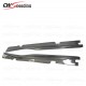 LG STYLE CARBON FIBER SIDE SKIRTS UNDERBOARD FOR 2014-2016 CHEVROLET CORVETTE STINGRAY C7 LG STYLE CARBON FIBER SIDE SKIRTS UNDERBOARD FOR 2014-2016 CHEVROLET CORVETTE STINGRAY C7