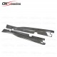 LG STYLE CARBON FIBER SIDE SKIRTS UNDERBOARD FOR 2014-2016 CHEVROLET CORVETTE STINGRAY C7 LG STYLE CARBON FIBER SIDE SKIRTS UNDERBOARD FOR 2014-2016 CHEVROLET CORVETTE STINGRAY C7