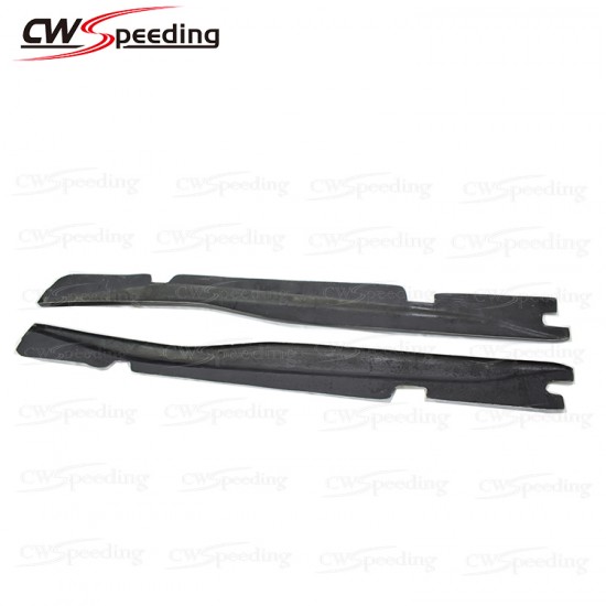 LG STYLE CARBON FIBER SIDE SKIRTS UNDERBOARD FOR 2014-2016 CHEVROLET CORVETTE STINGRAY C7 LG STYLE CARBON FIBER SIDE SKIRTS UNDERBOARD FOR 2014-2016 CHEVROLET CORVETTE STINGRAY C7