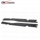 LG STYLE CARBON FIBER SIDE SKIRTS UNDERBOARD FOR 2014-2016 CHEVROLET CORVETTE STINGRAY C7 LG STYLE CARBON FIBER SIDE SKIRTS UNDERBOARD FOR 2014-2016 CHEVROLET CORVETTE STINGRAY C7