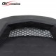 CWS STYLE FIBER GLASS HOOD FOR 2014-2016 CHEVROLET CORVETTE STINGRAY C7 CWS STYLE FIBER GLASS HOOD FOR 2014-2016 CHEVROLET CORVETTE STINGRAY C7