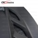 CWS STYLE FIBER GLASS HOOD FOR 2014-2016 CHEVROLET CORVETTE STINGRAY C7 CWS STYLE FIBER GLASS HOOD FOR 2014-2016 CHEVROLET CORVETTE STINGRAY C7